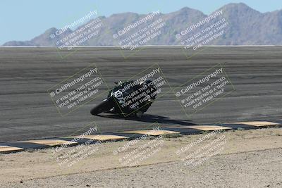 media/Oct-30-2025-Racers Edge (Thu) [[dabbdaf680]]/2-A Group/Session 3 Bowl/